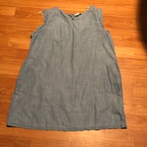 💅🏾Size 3X Forever 21+ Dress